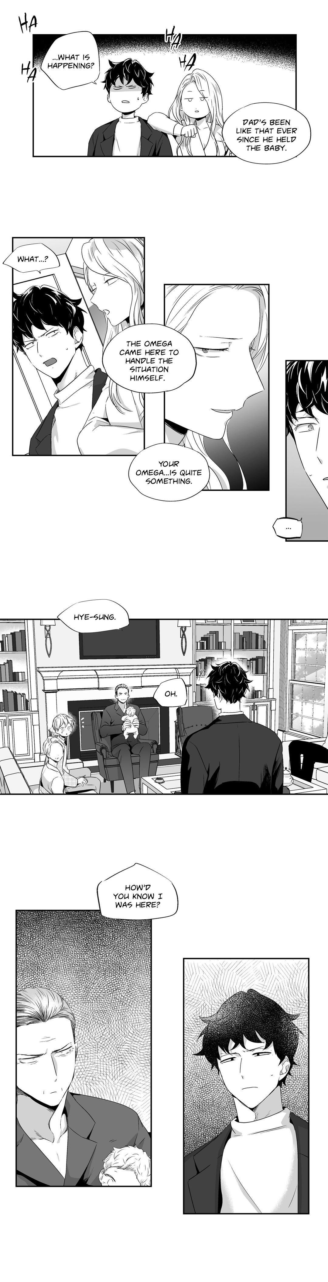 Page 16 of Chapter 47