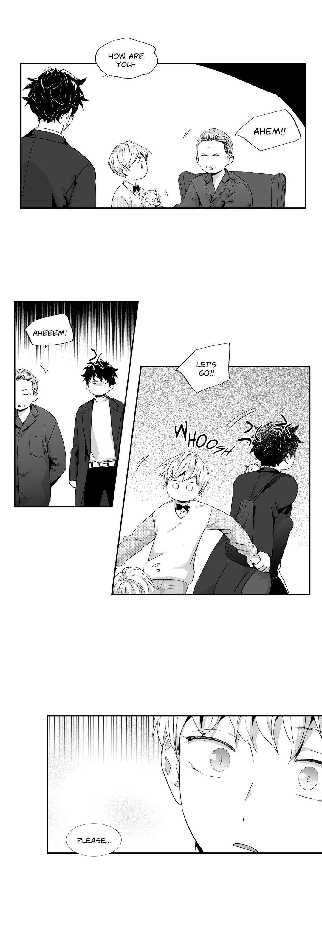 Page 17 of Chapter 47
