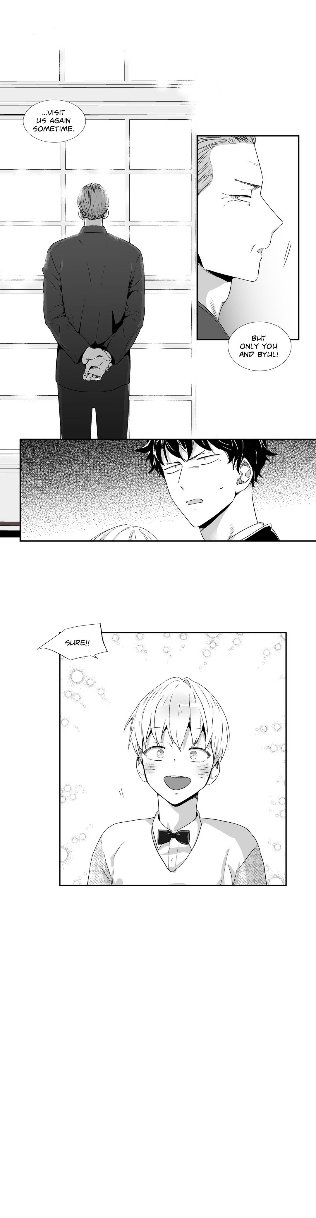 Page 18 of Chapter 47