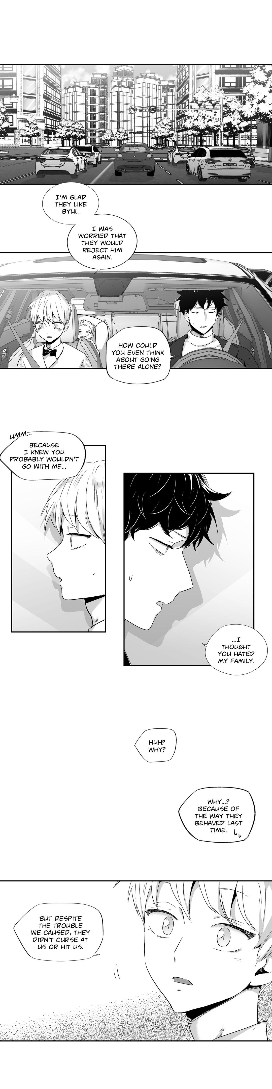 Page 19 of Chapter 47