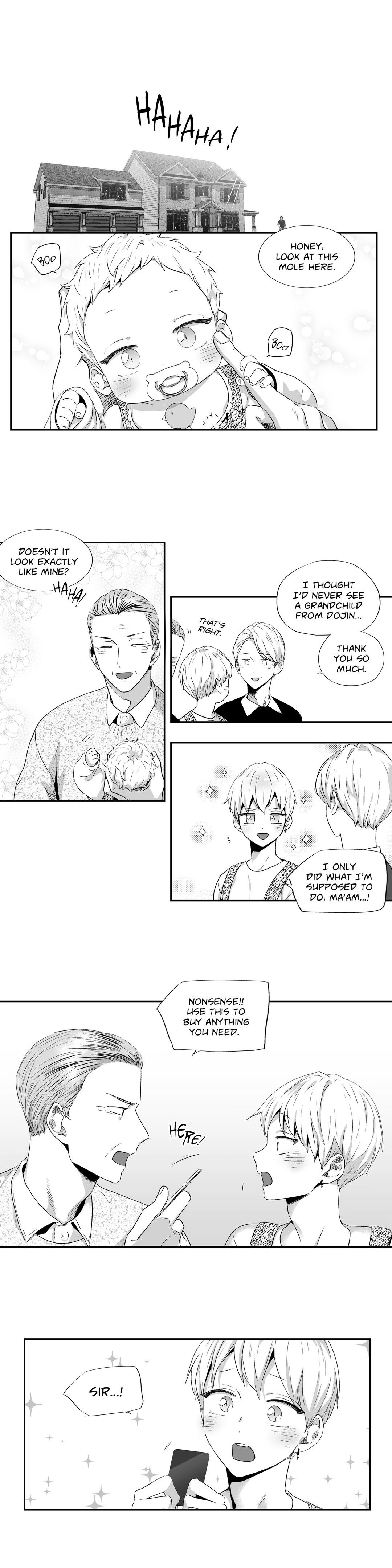 Page 2 of Chapter 48