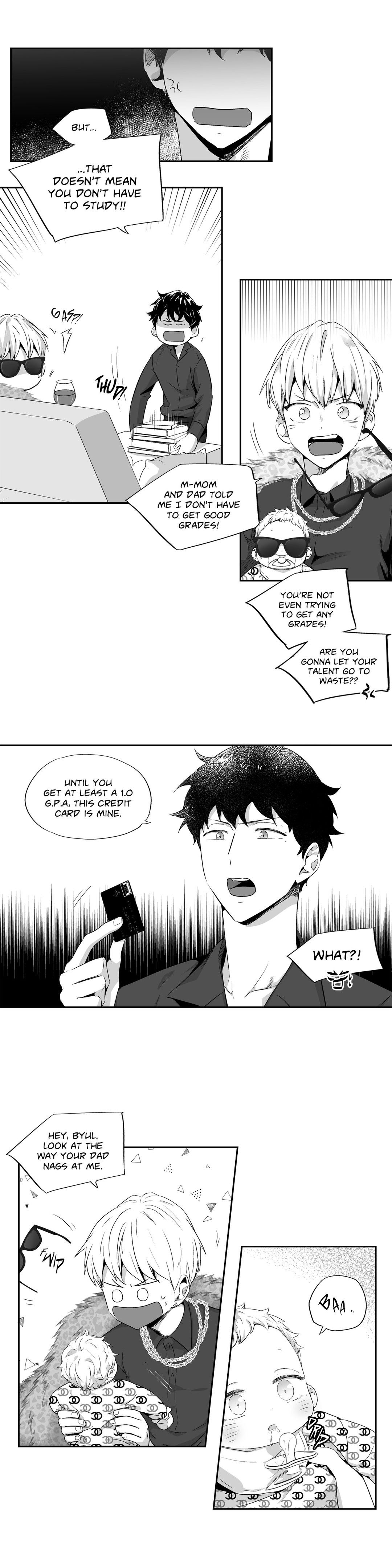 Page 4 of Chapter 48