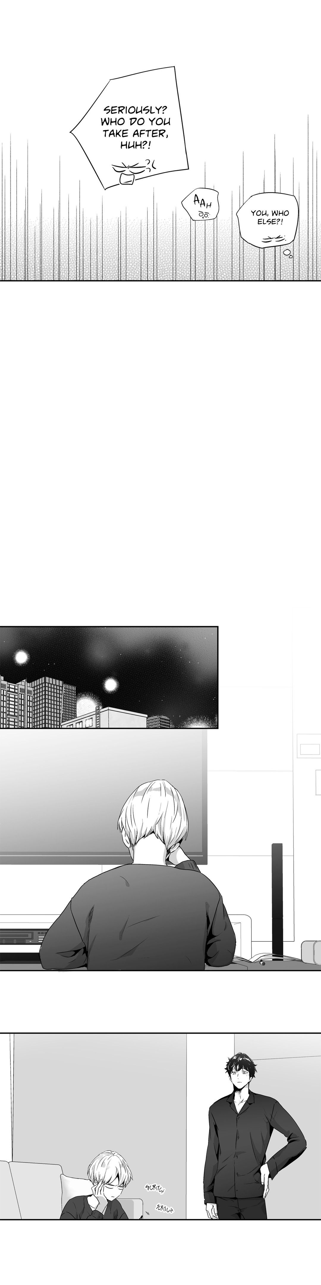 Page 5 of Chapter 48