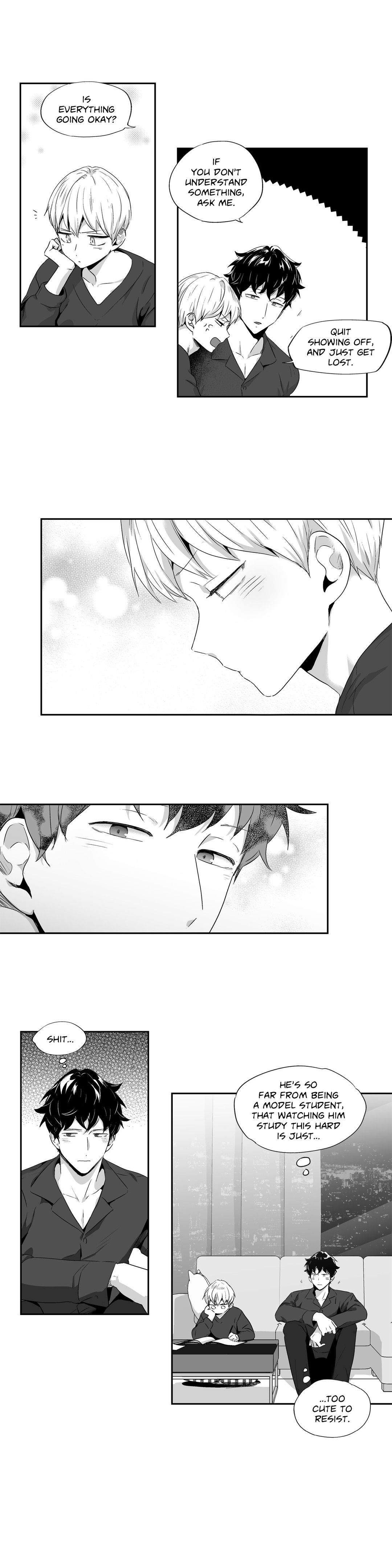 Page 6 of Chapter 48