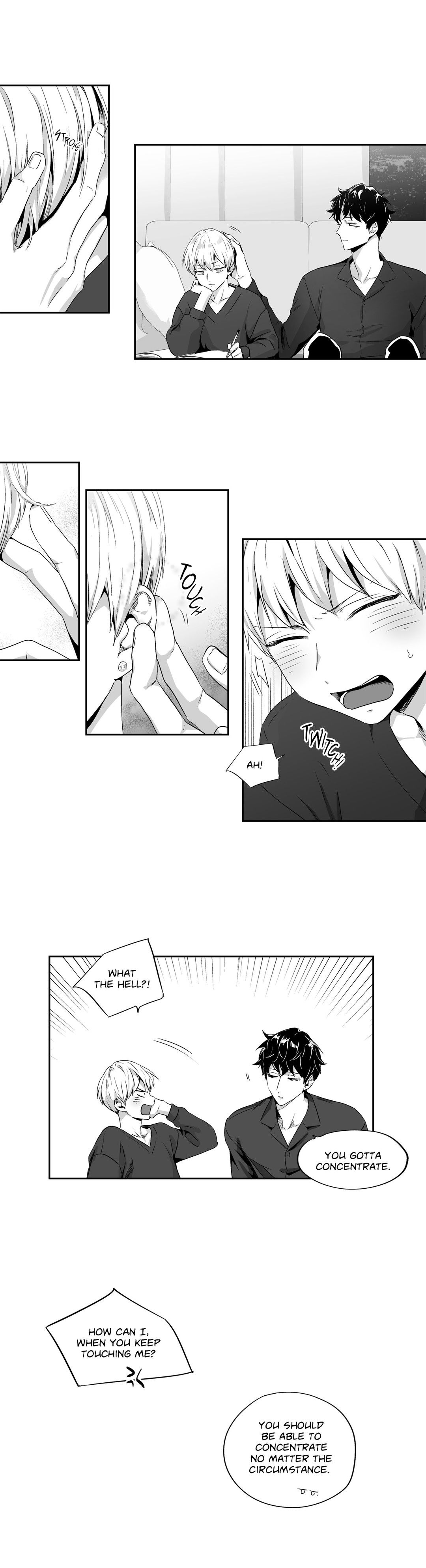 Page 7 of Chapter 48