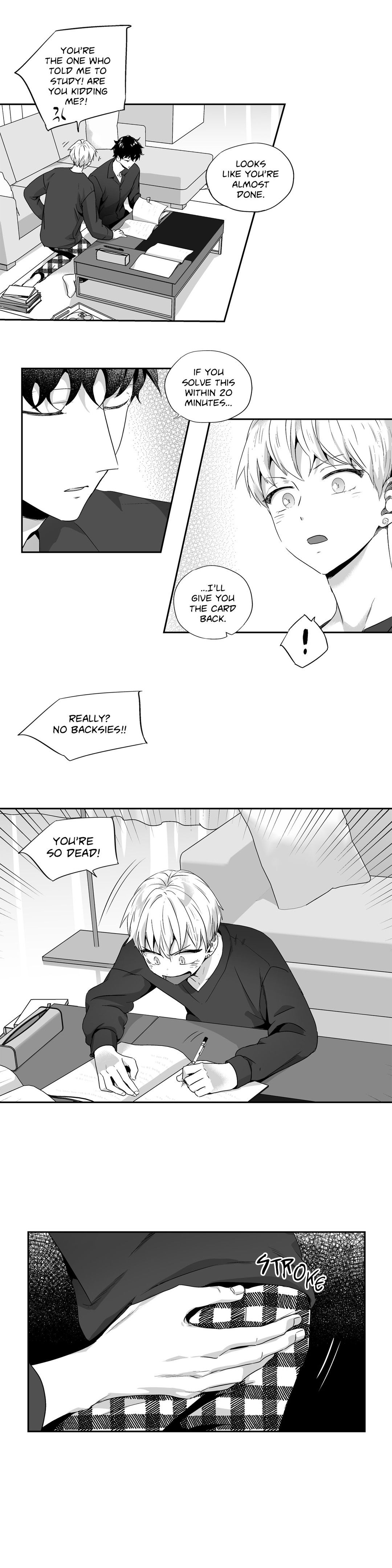 Page 8 of Chapter 48