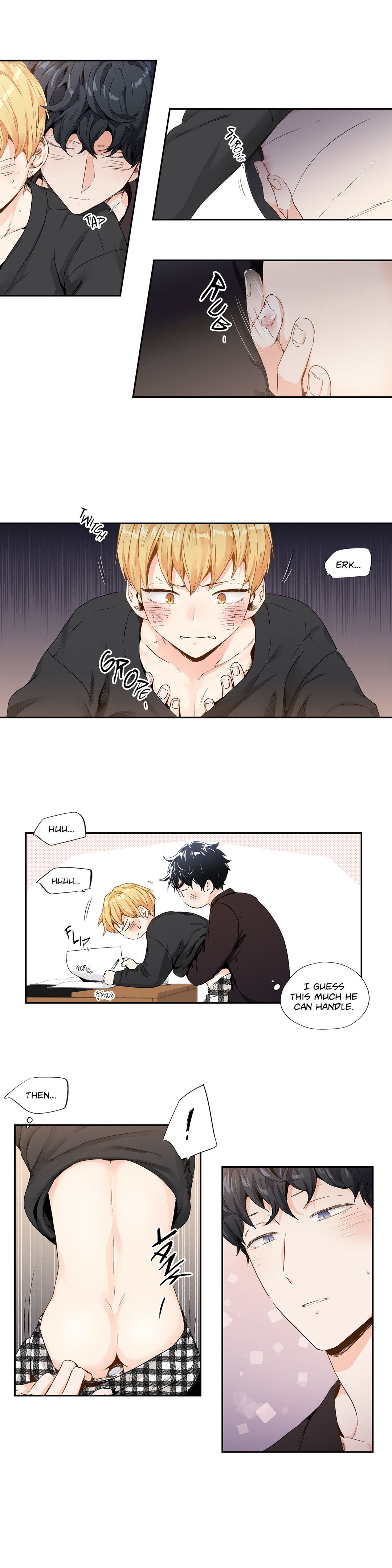 Page 10 of Chapter 48
