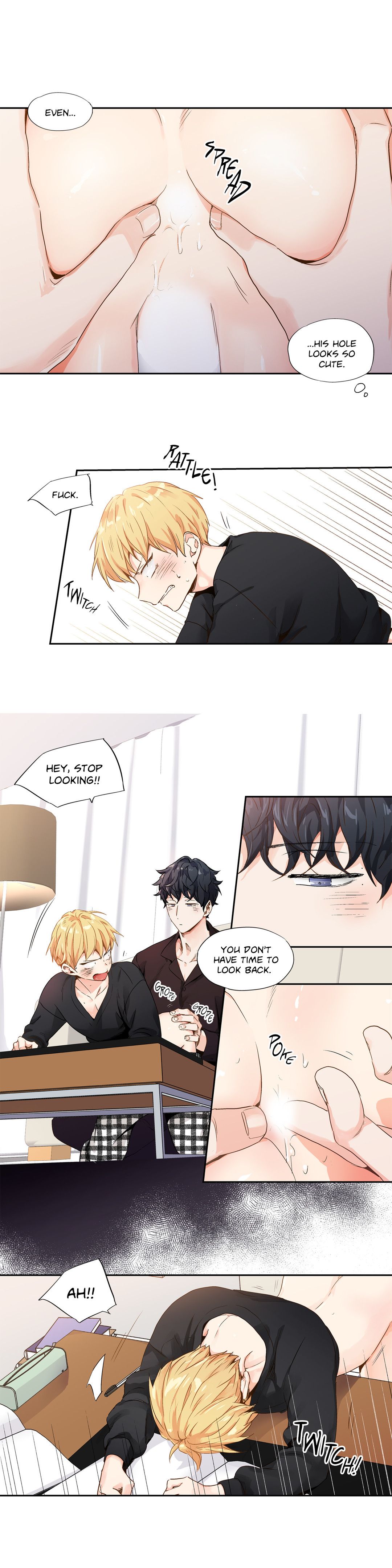 Page 11 of Chapter 48
