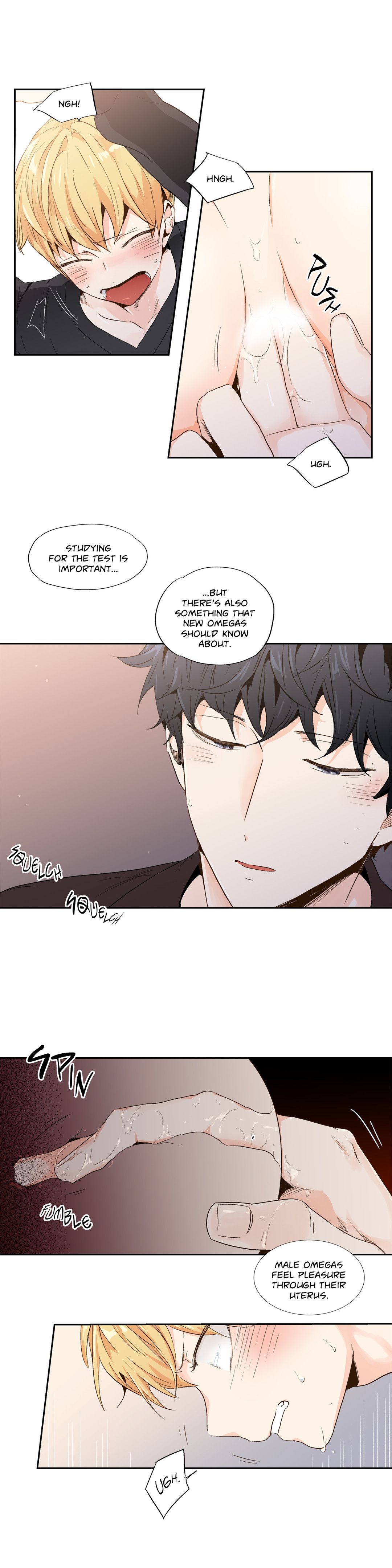 Page 12 of Chapter 48