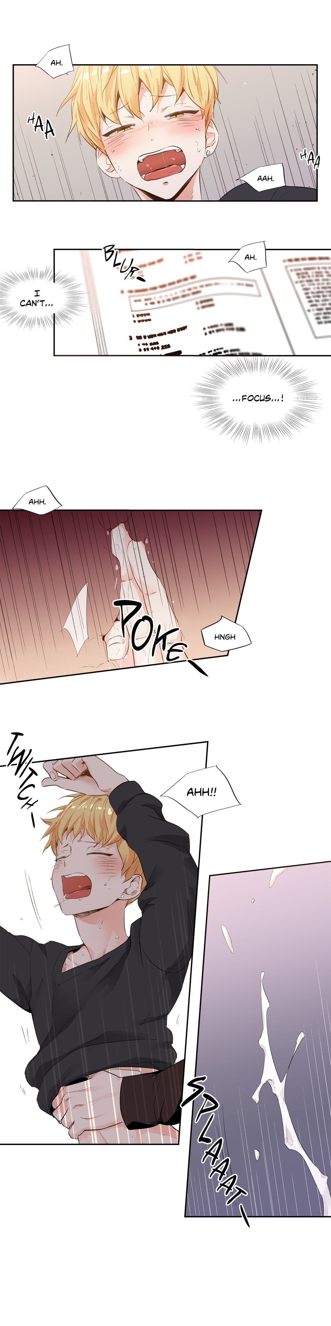 Page 14 of Chapter 48