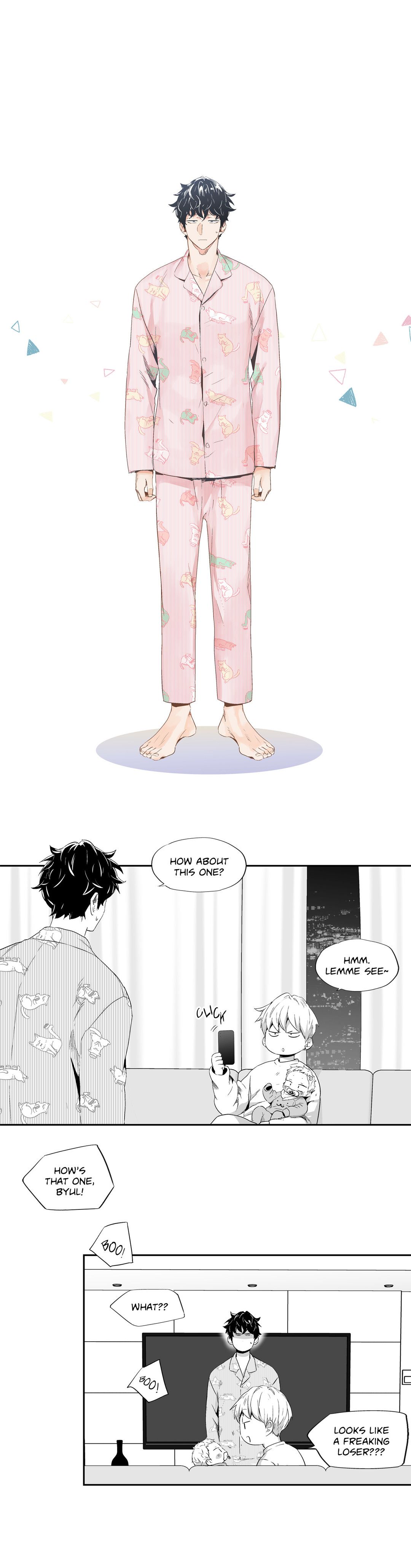 Page 1 of Chapter 49