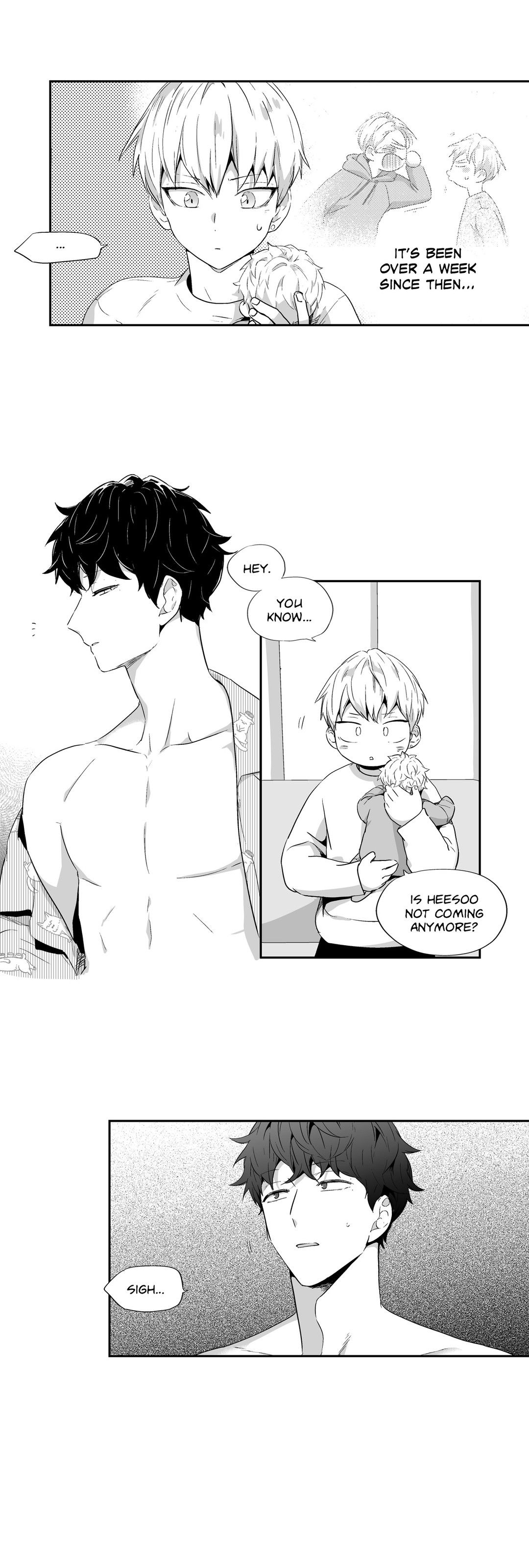 Page 3 of Chapter 49