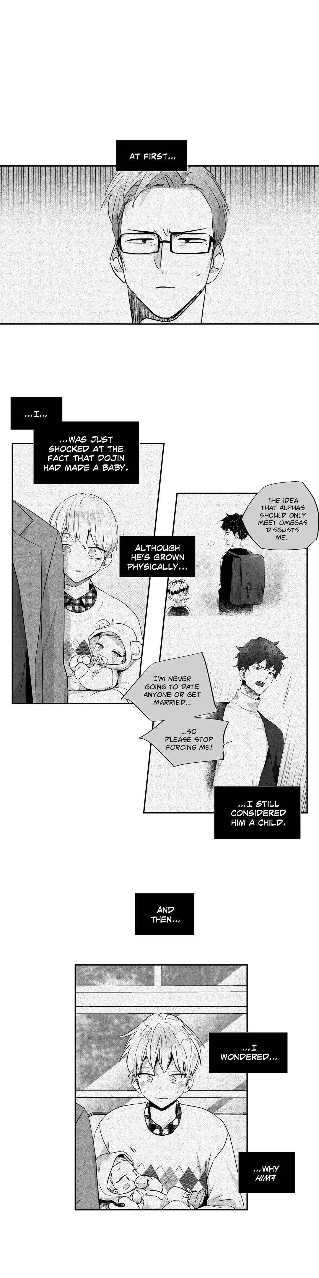 Page 5 of Chapter 49