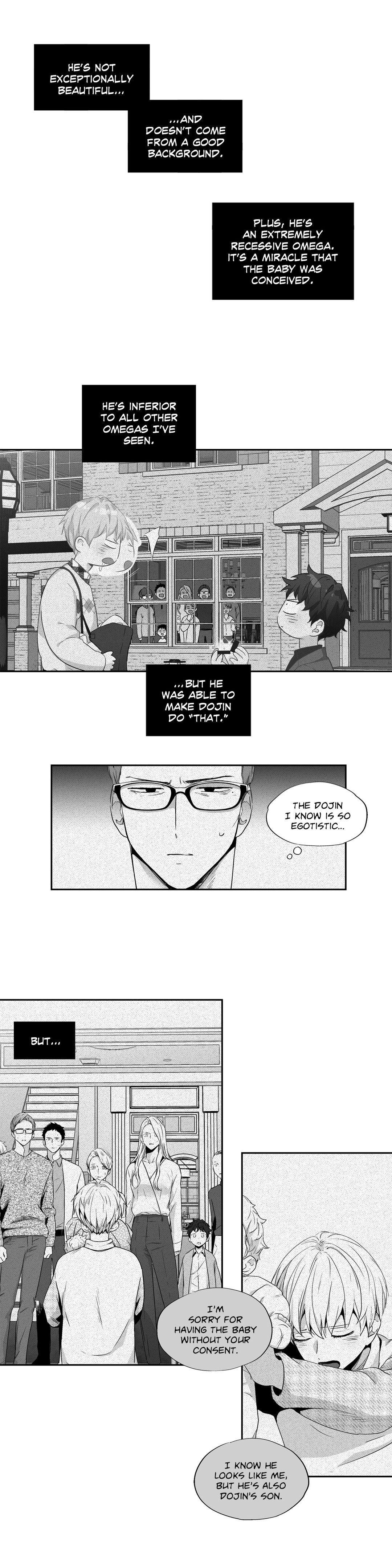 Page 6 of Chapter 49