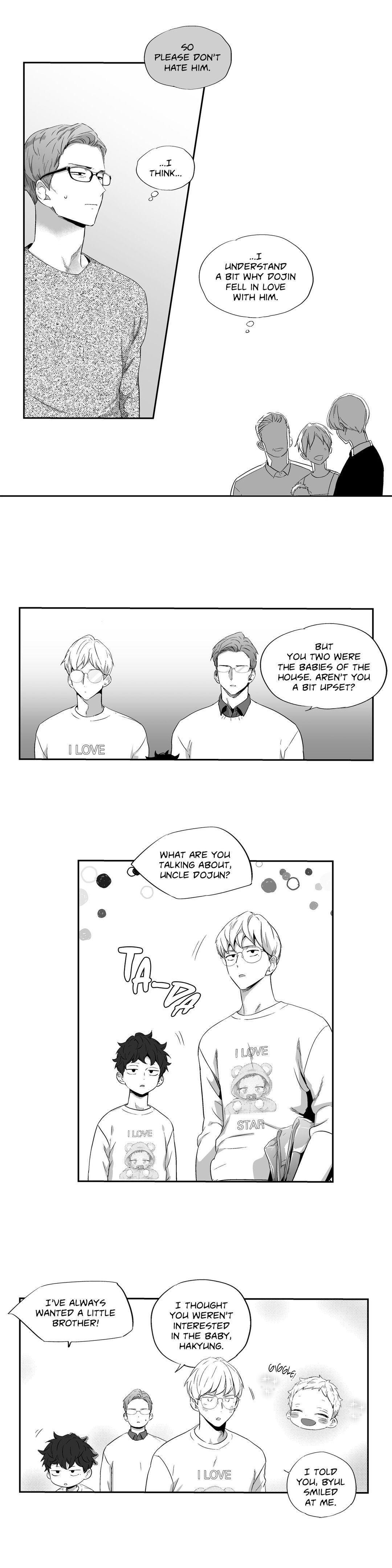 Page 7 of Chapter 49