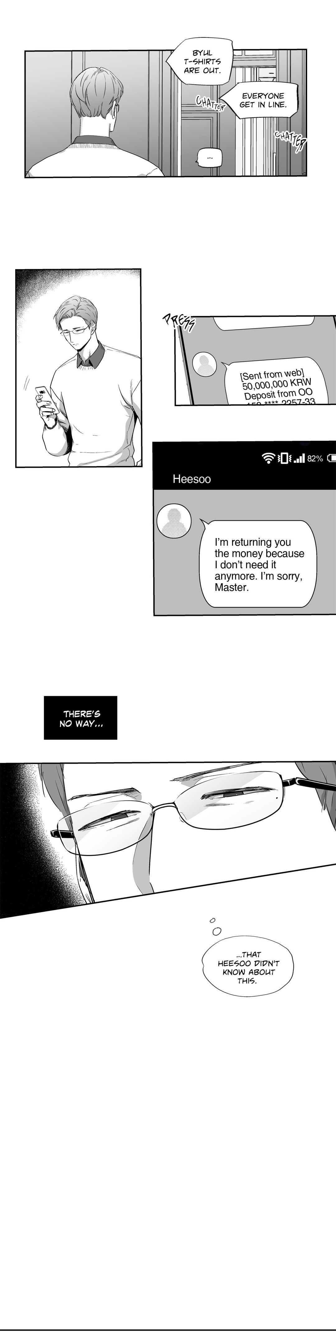 Page 8 of Chapter 49