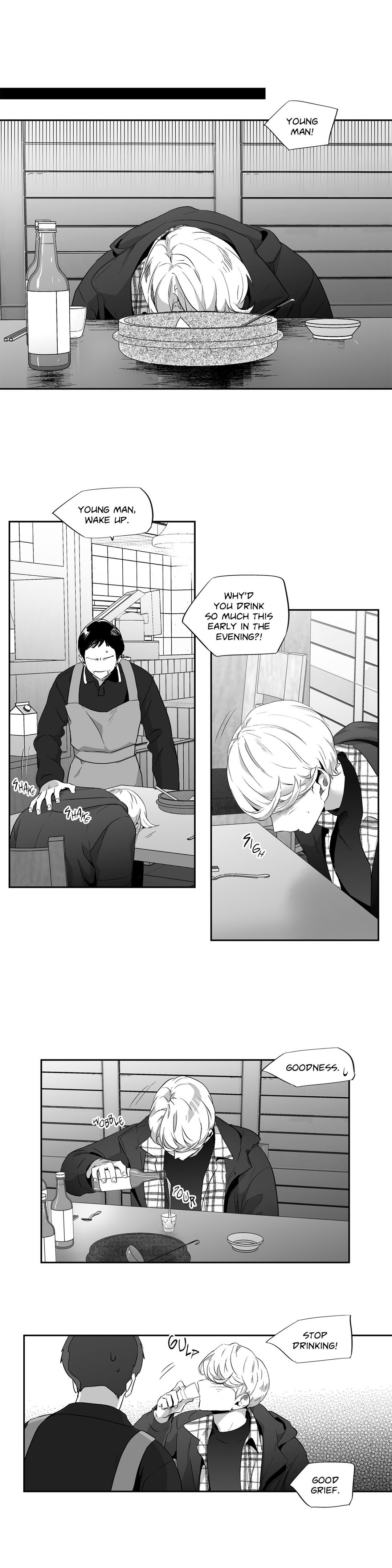 Page 9 of Chapter 49