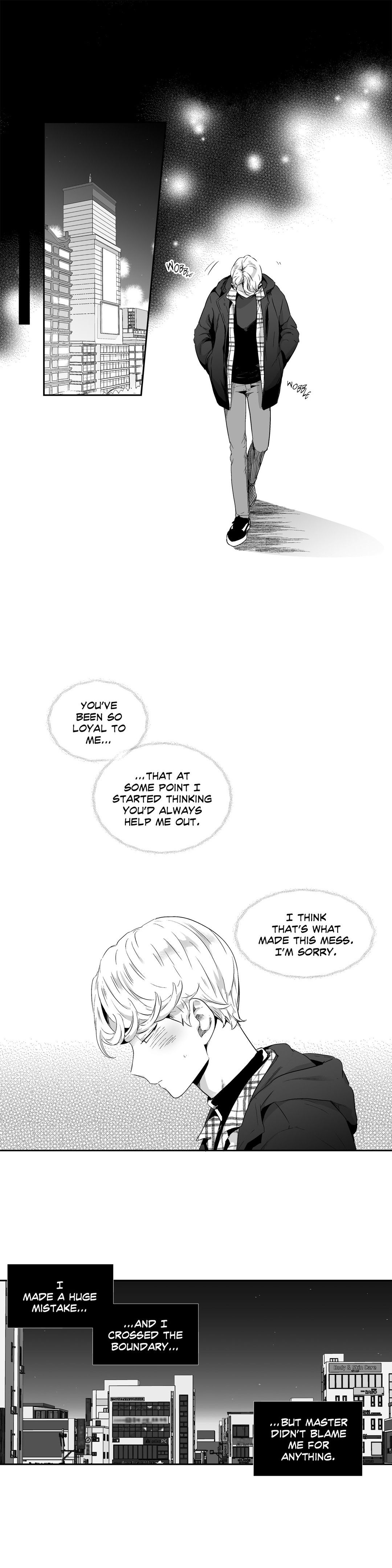 Page 10 of Chapter 49