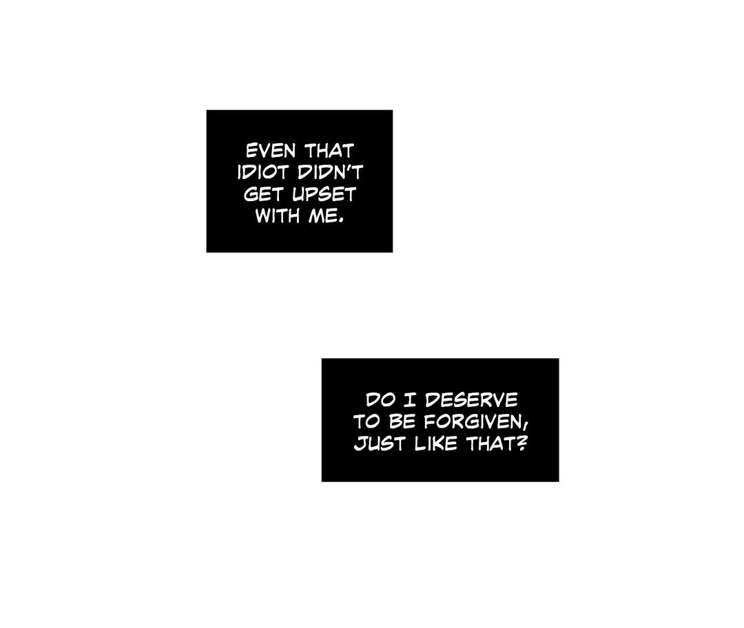 Page 11 of Chapter 49