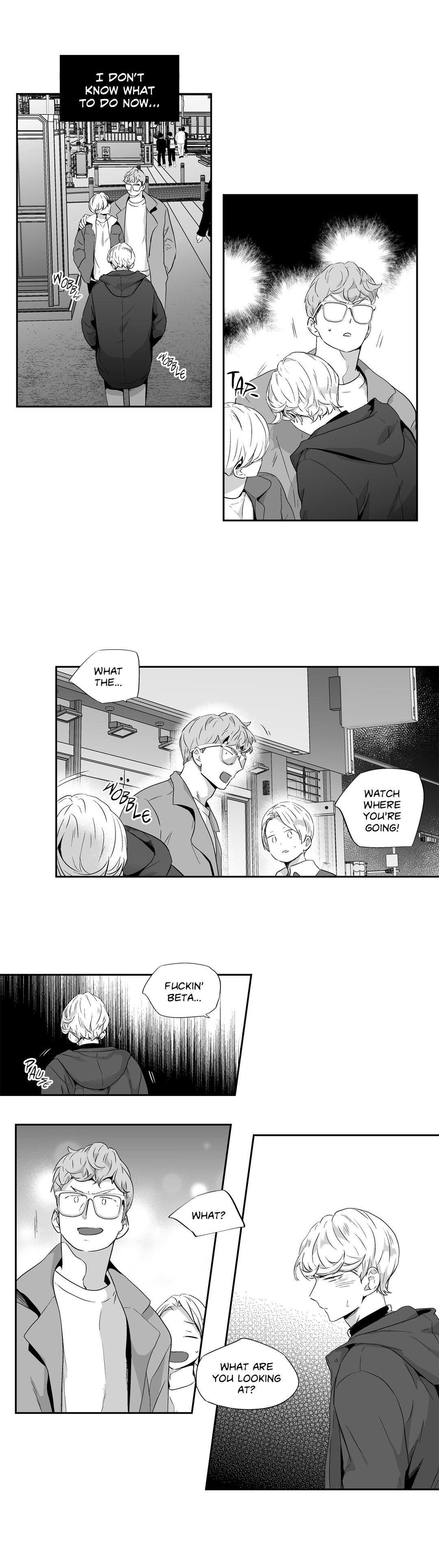 Page 12 of Chapter 49