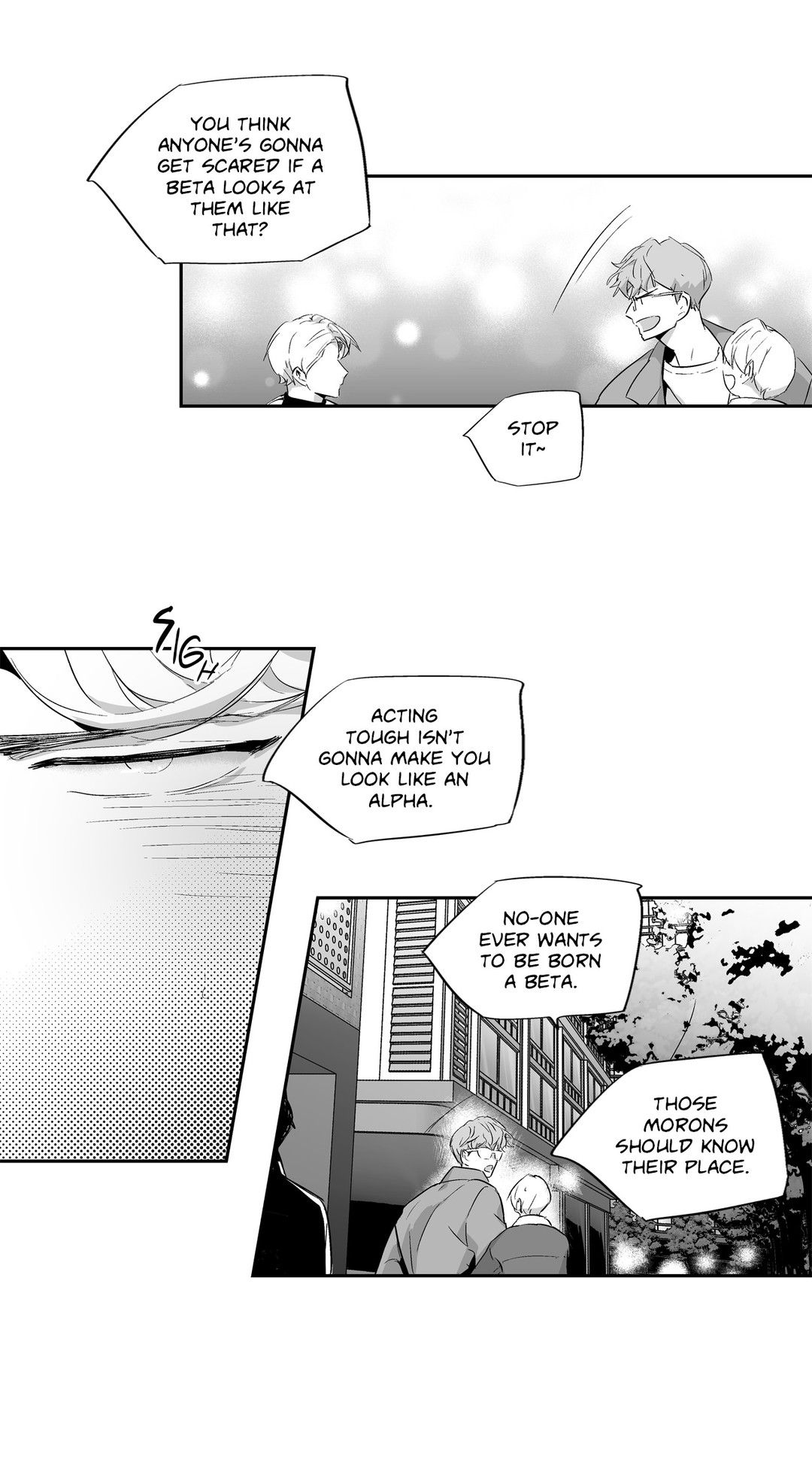 Page 13 of Chapter 49