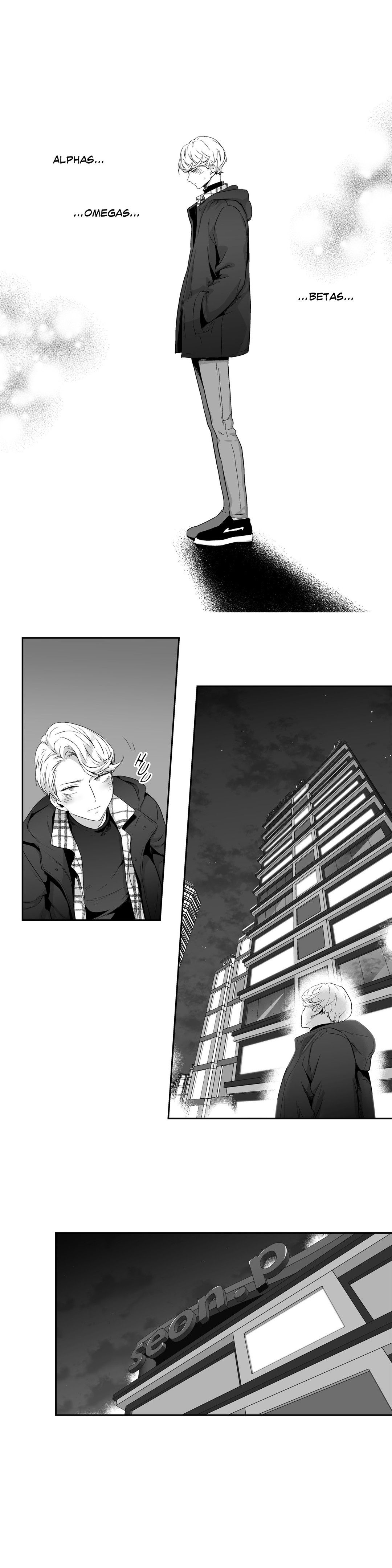 Page 14 of Chapter 49