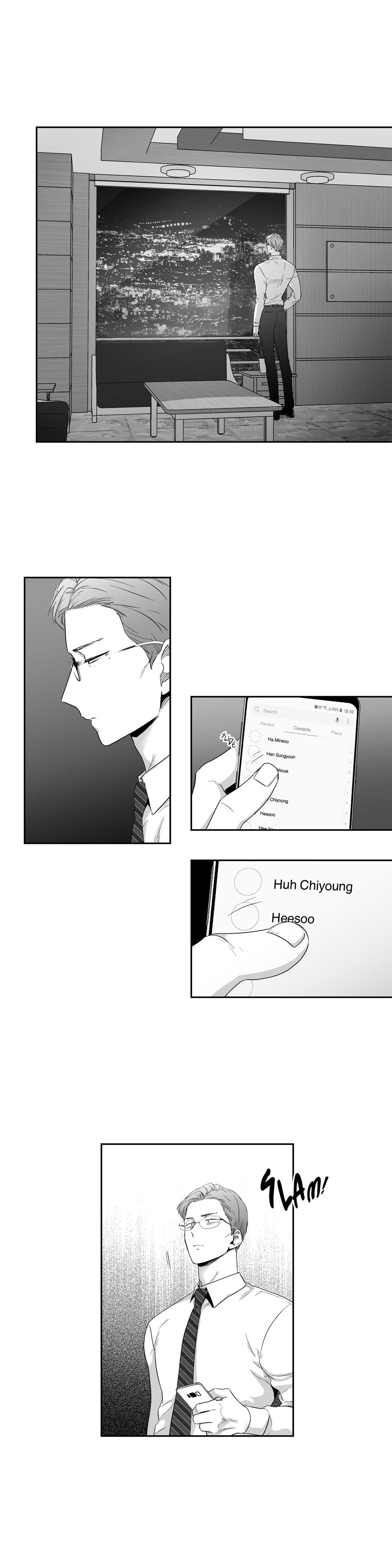 Page 15 of Chapter 49