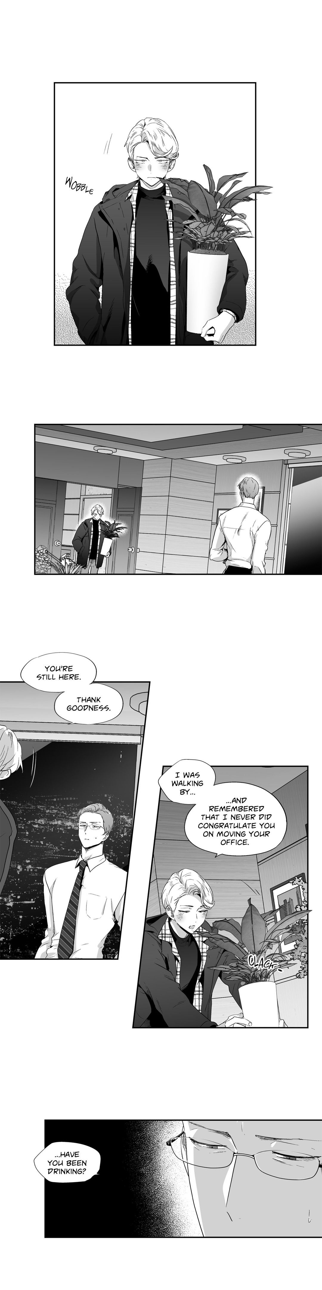Page 16 of Chapter 49