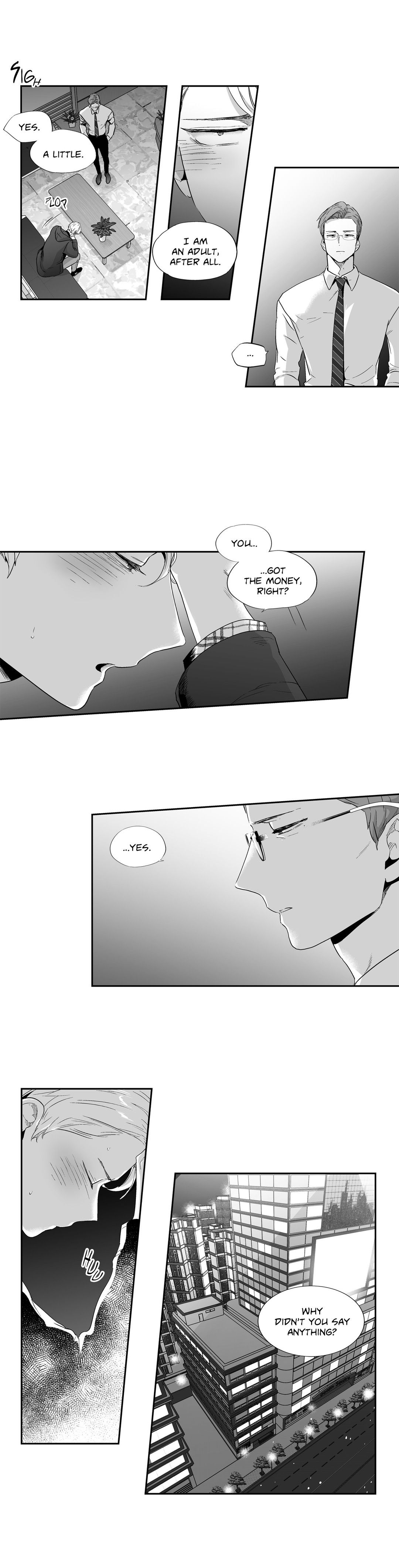 Page 17 of Chapter 49
