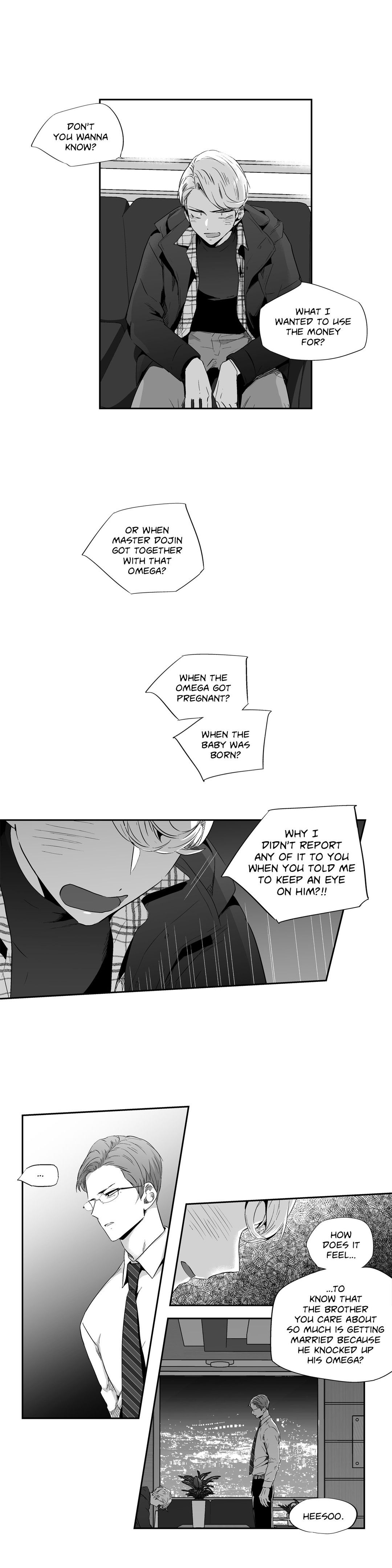 Page 18 of Chapter 49