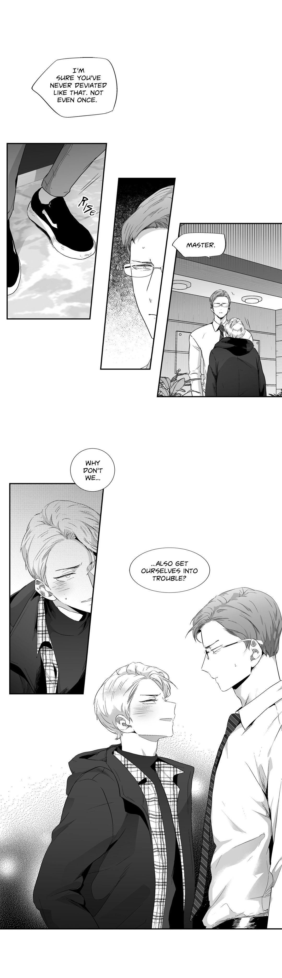 Page 19 of Chapter 49