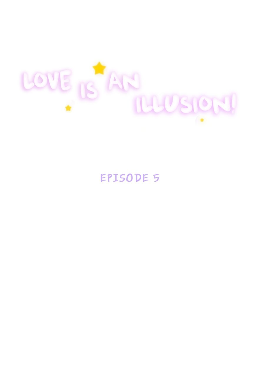 Page 4 of Chapter 5