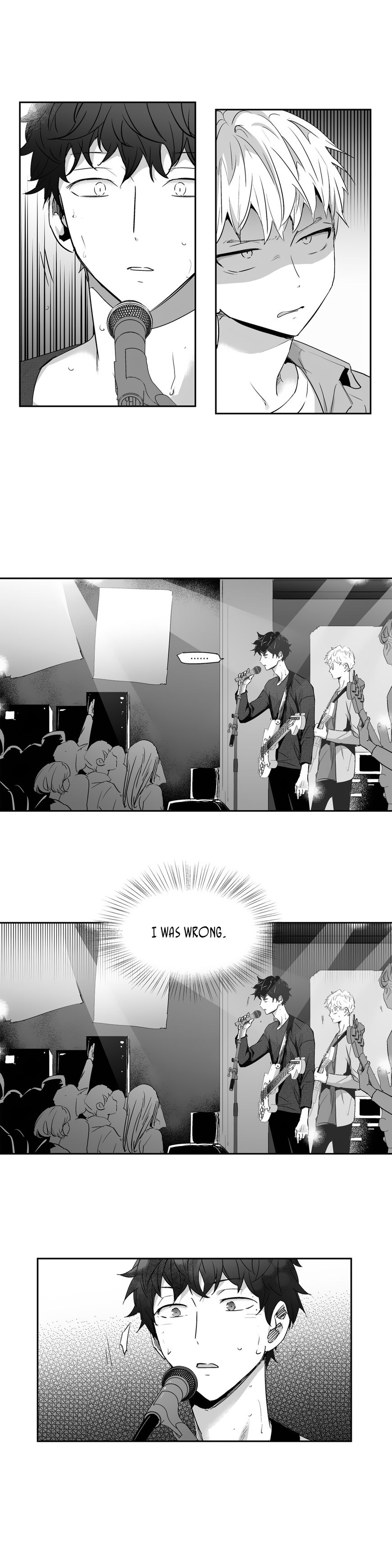 Page 5 of Chapter 5
