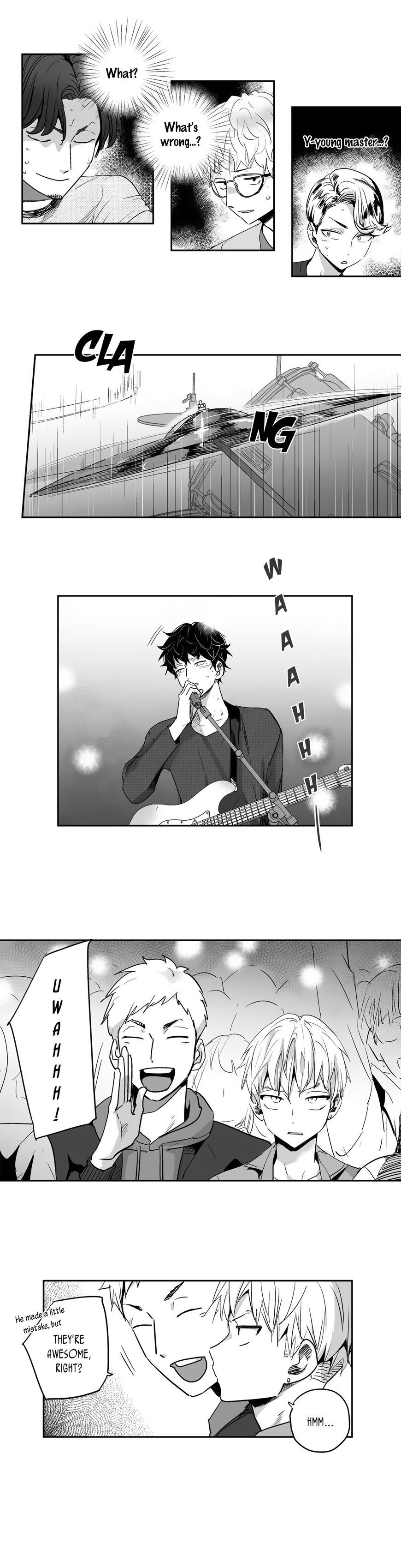 Page 6 of Chapter 5