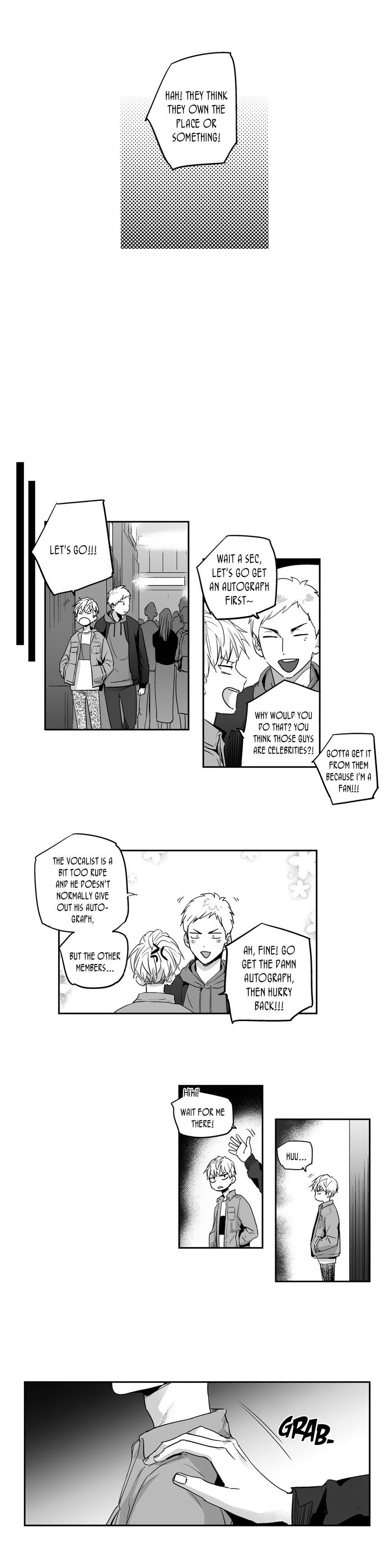 Page 7 of Chapter 5
