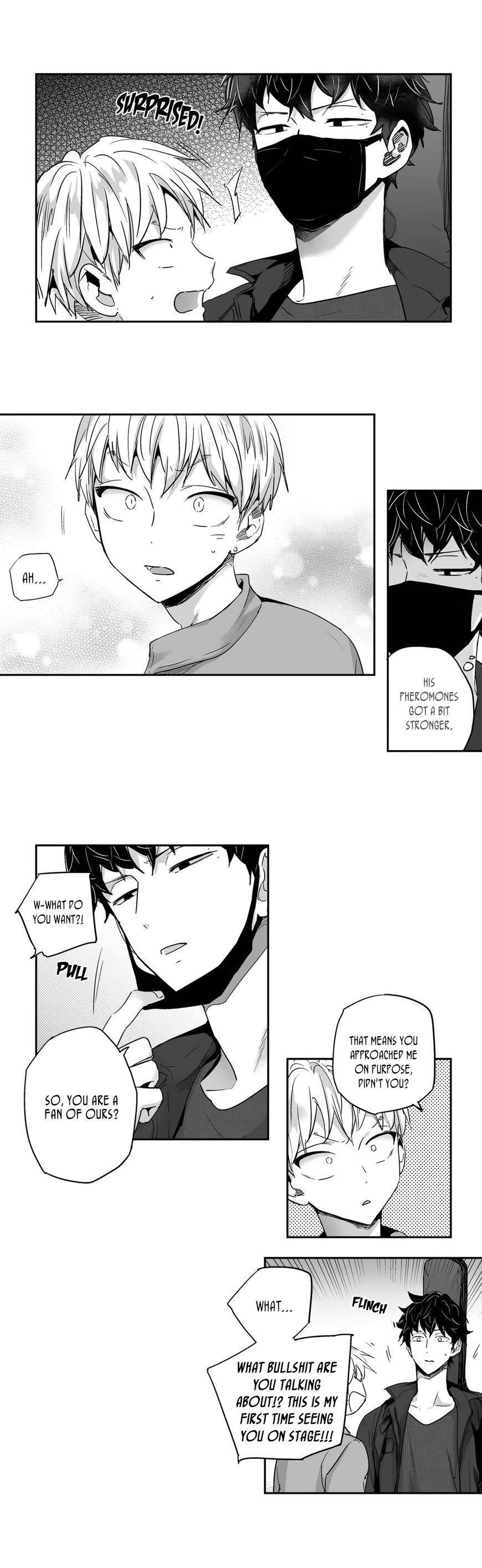 Page 8 of Chapter 5