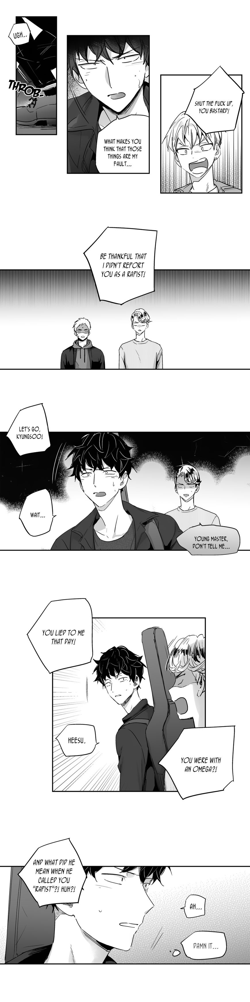 Page 10 of Chapter 5