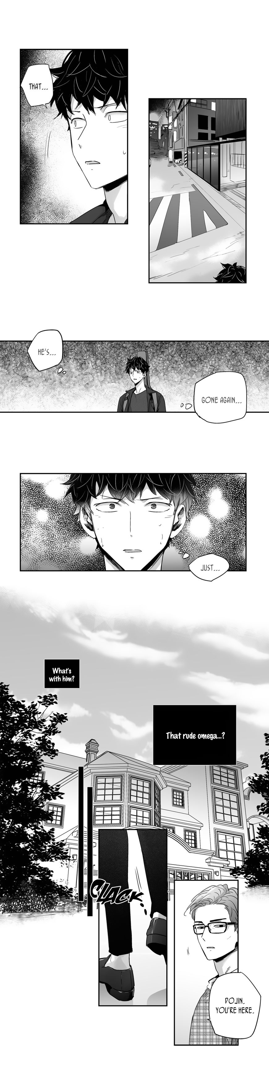 Page 11 of Chapter 5
