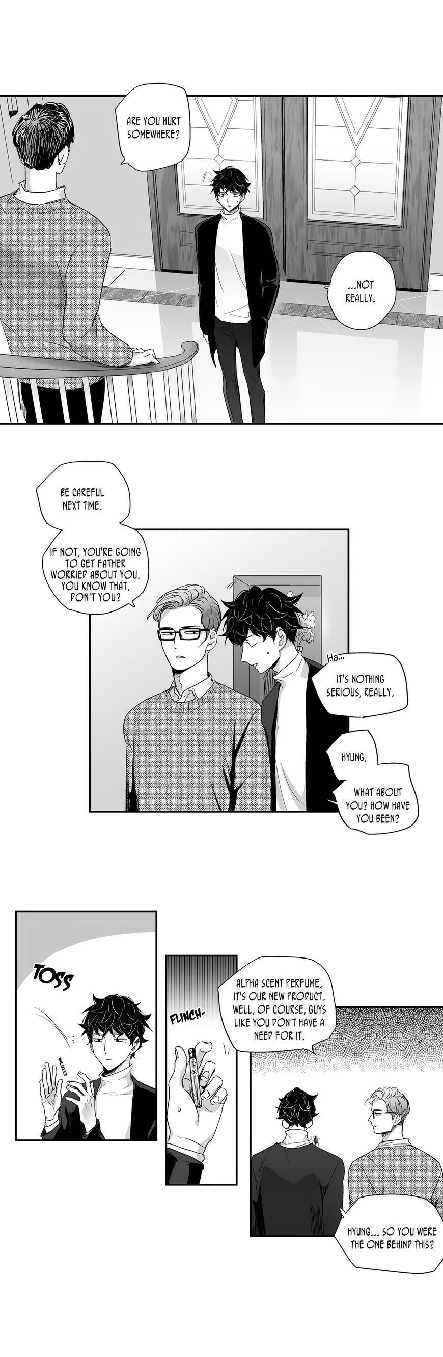 Page 12 of Chapter 5