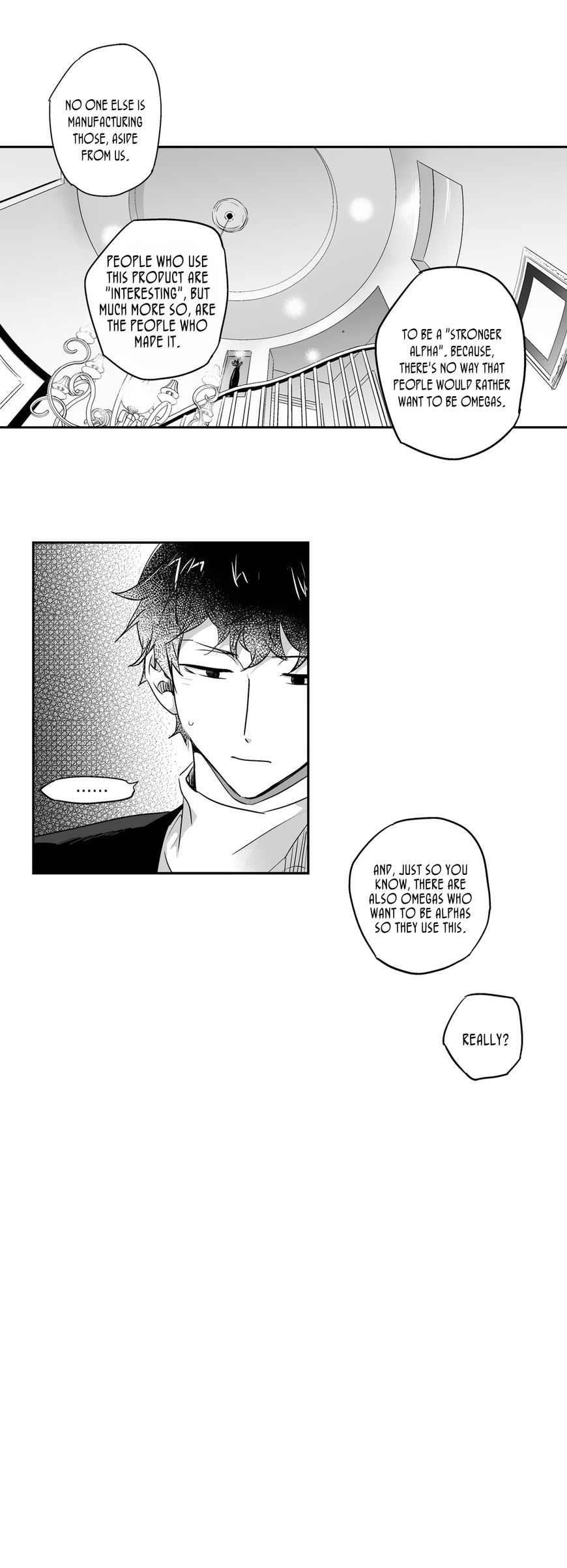Page 13 of Chapter 5