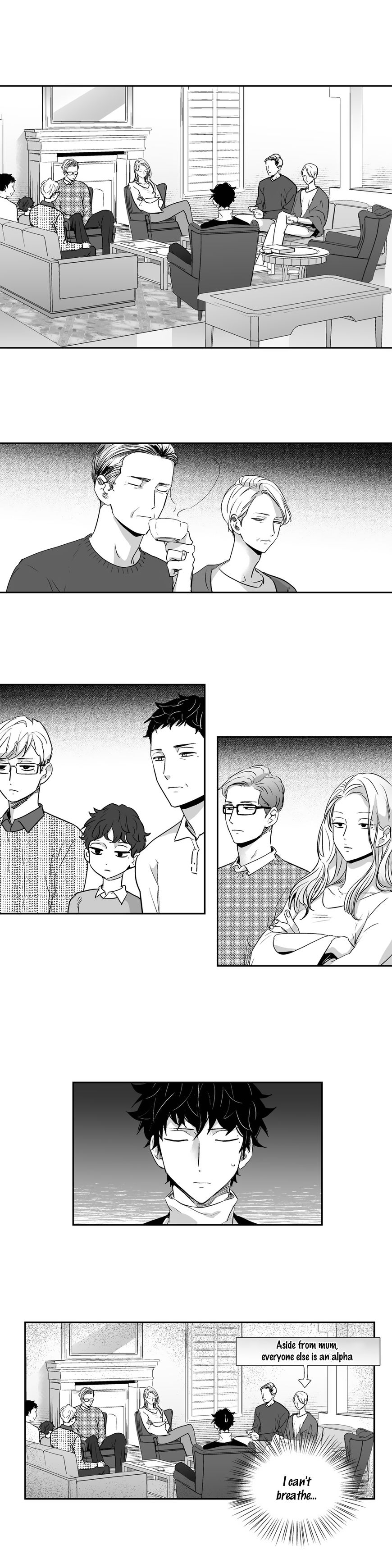 Page 14 of Chapter 5