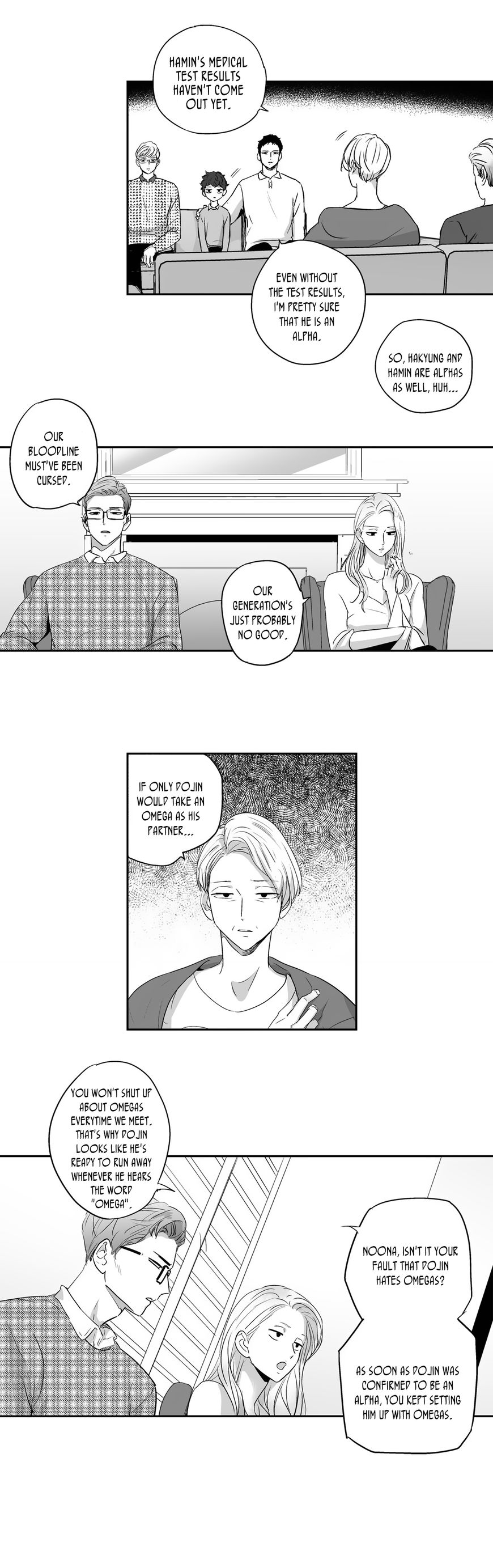Page 15 of Chapter 5