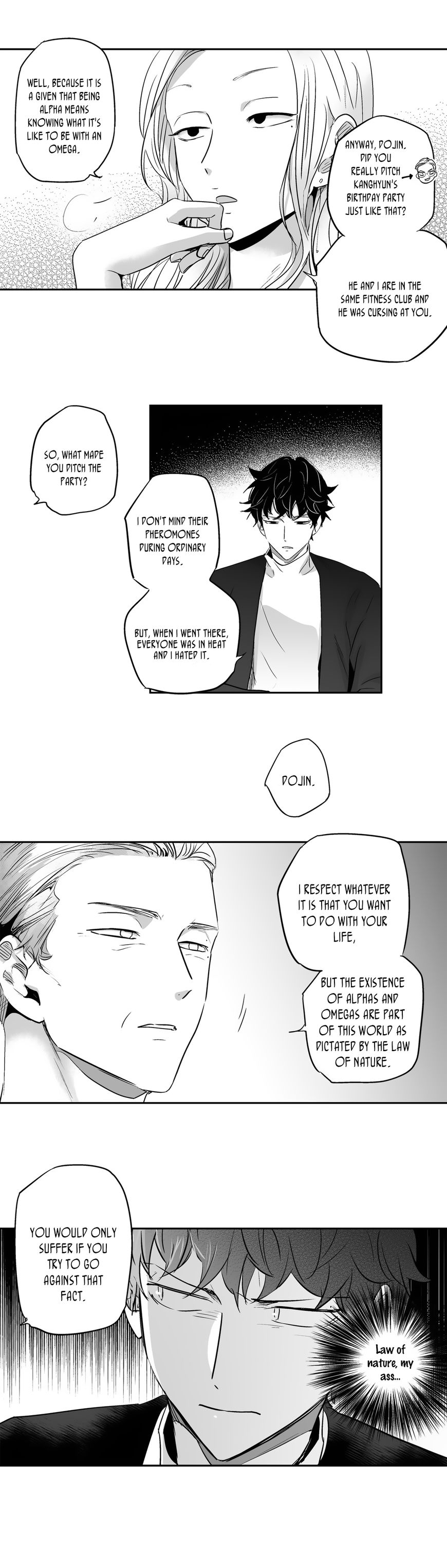 Page 16 of Chapter 5