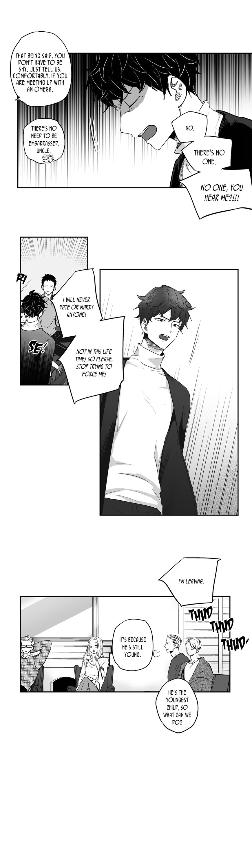 Page 17 of Chapter 5