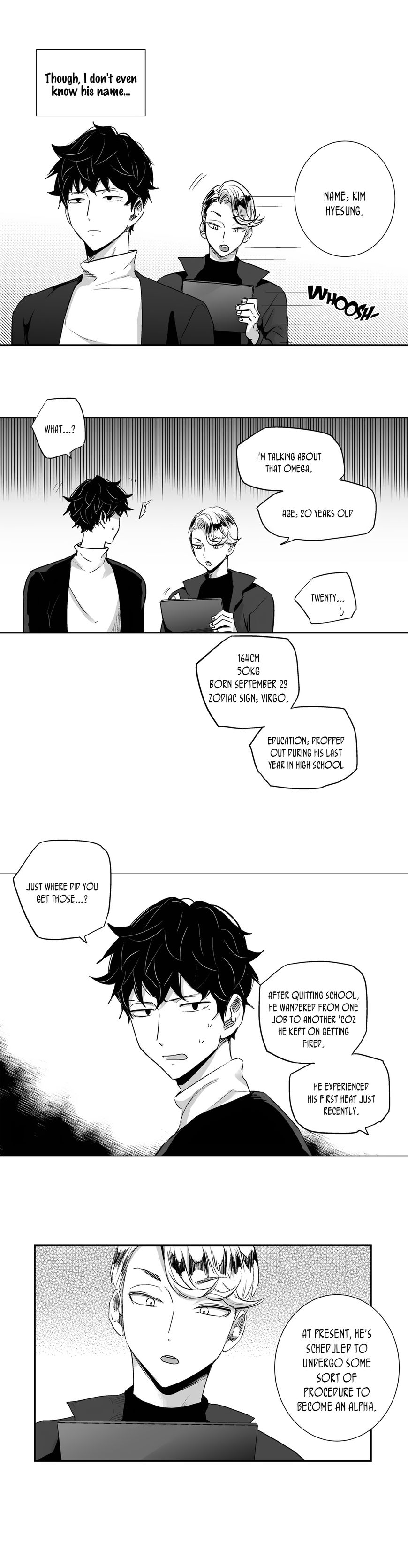 Page 19 of Chapter 5