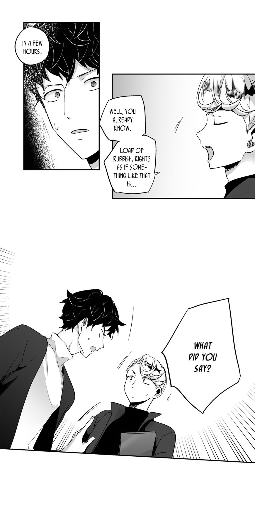 Page 20 of Chapter 5