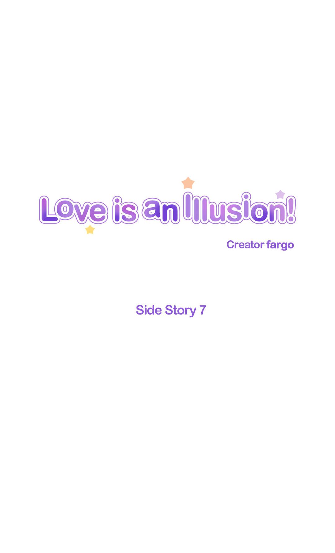 Page 1 of Chapter 50