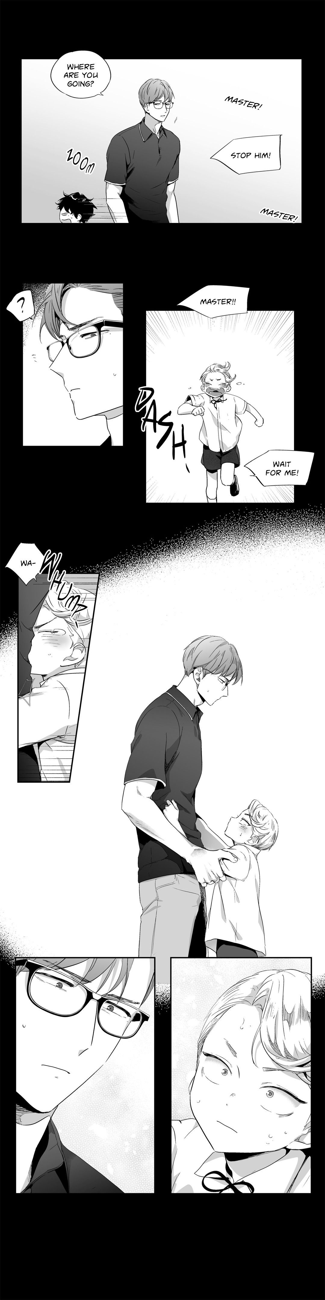 Page 3 of Chapter 50