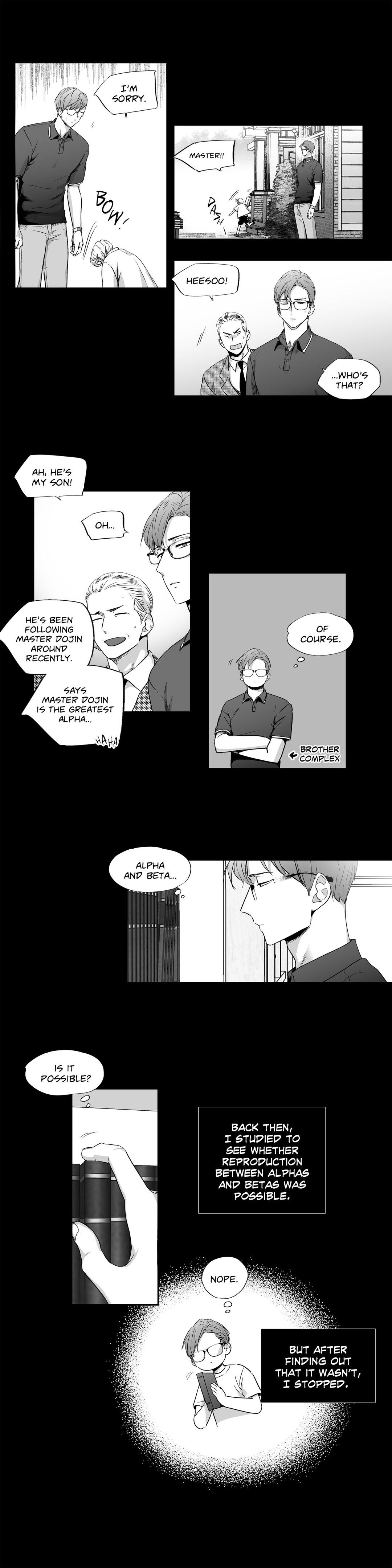 Page 4 of Chapter 50