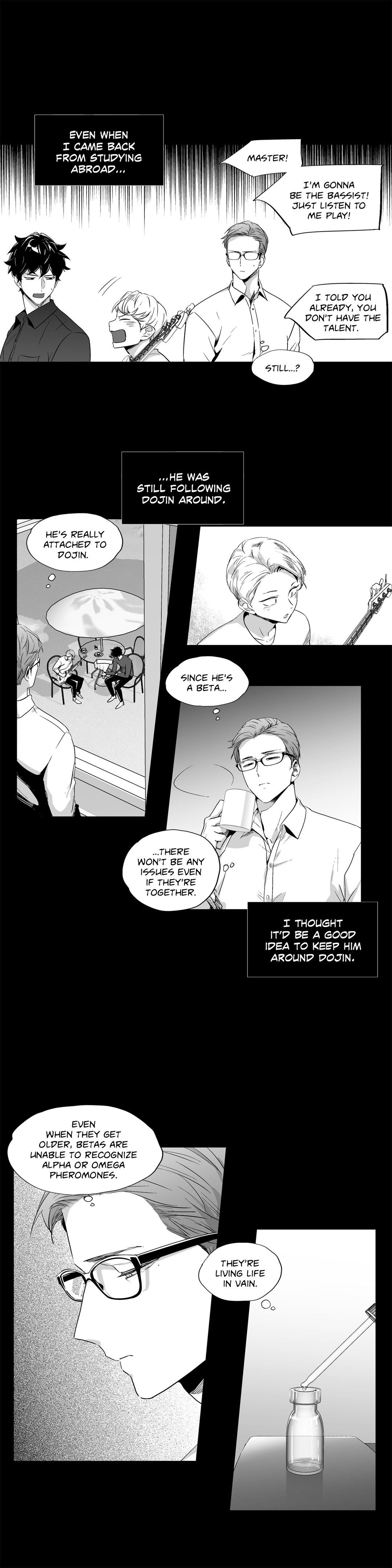 Page 5 of Chapter 50